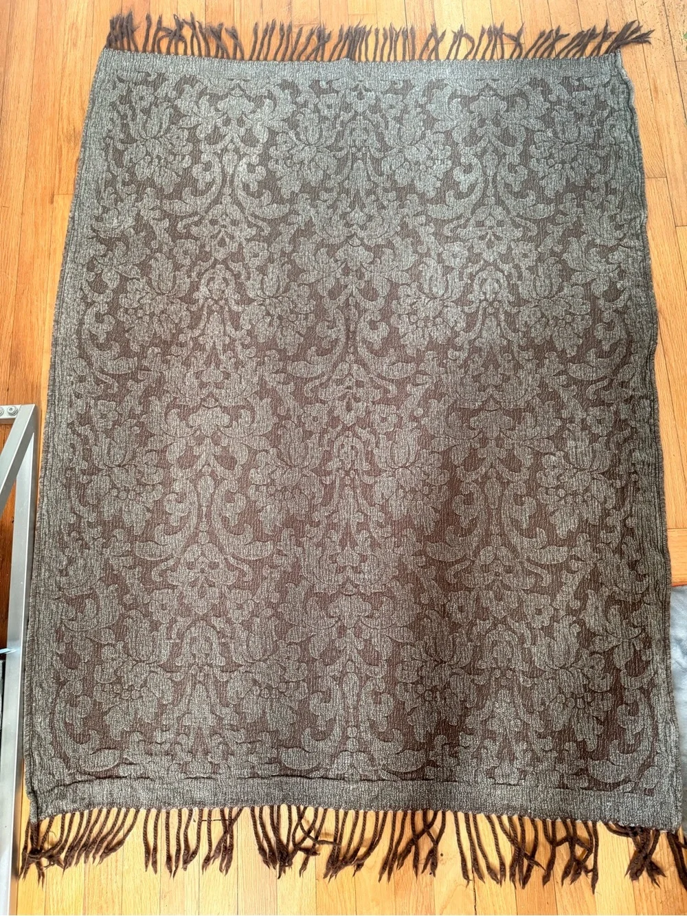 Restoration Hardware pair restoration